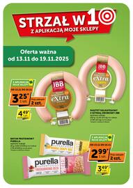 Euro Sklep gazetka | Minimarket Strona 7