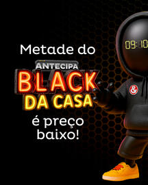 Encarte Casa e Vídeo Página 1