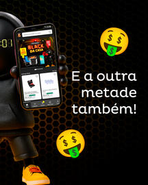 Encarte Casa e Vídeo Página 2