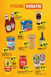 Euro Sklep gazetka | E-katalog Strona 13