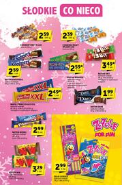 Euro Sklep gazetka | E-katalog Strona 21