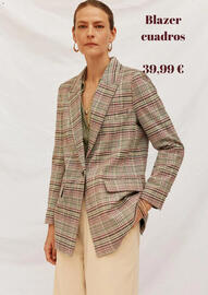 Catálogo Cortefiel Página 3