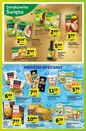 Euro Sklep gazetka | Aranz Strona 4