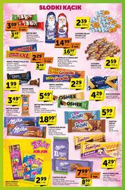 Euro Sklep gazetka | Aranz Strona 5