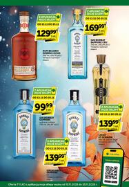 Euro Sklep gazetka | Alkohole Strona 6