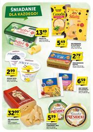 ABC gazetka | Supermarket Strona 29