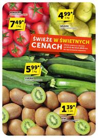 ABC gazetka | Supermarket Strona 3