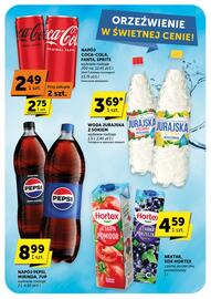 ABC gazetka | Supermarket Strona 37