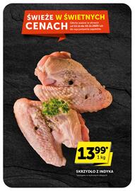 ABC gazetka | Supermarket Strona 5