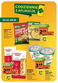 ABC gazetka | Supermarket Strona 6