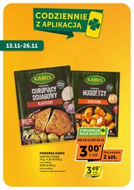 ABC gazetka | Market Strona 10