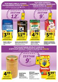ABC gazetka | Market Strona 14