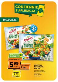 ABC gazetka | Market Strona 15