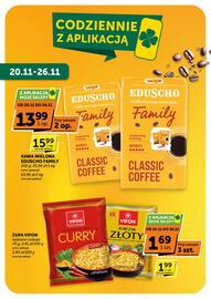 ABC gazetka | Market Strona 16