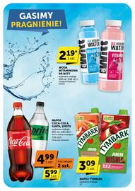 ABC gazetka | Market Strona 27