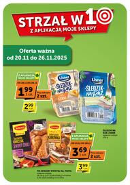 ABC gazetka | Minimarket Strona 15