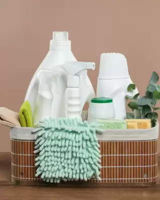 Folheto Super Nosso (válido até 12-11)