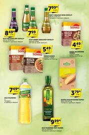 ABC gazetka | E-katalog Strona 12