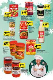 ABC gazetka | E-katalog Strona 16