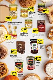 ABC gazetka | E-katalog Strona 18