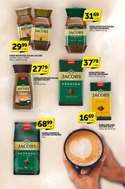 ABC gazetka | E-katalog Strona 20