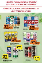 ABC gazetka | E-katalog Strona 29