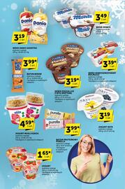 ABC gazetka | E-katalog Strona 3