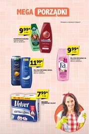 ABC gazetka | E-katalog Strona 31