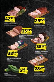 ABC gazetka | E-katalog Strona 6