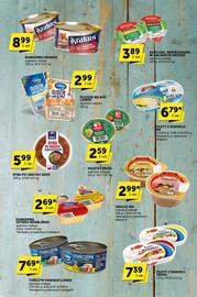 ABC gazetka | E-katalog Strona 8