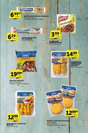 ABC gazetka | E-katalog Strona 9