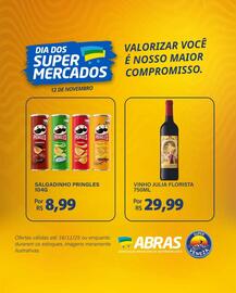 Catálogo Super Veneza semana 46 Página 2