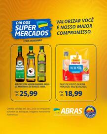 Catálogo Super Veneza semana 46 Página 3