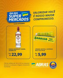 Catálogo Super Veneza semana 46 Página 4