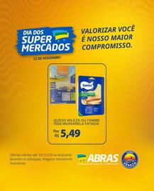 Catálogo Super Veneza semana 46 Página 5