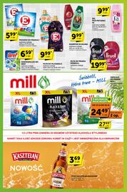 ABC gazetka | Aranz Strona 10