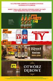 ABC gazetka | Aranz Strona 11