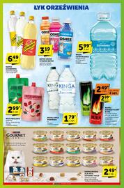 ABC gazetka | Aranz Strona 9