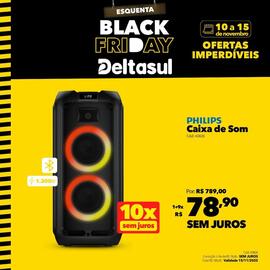 Folheto Deltasul semana 46 Página 2