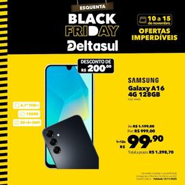 Folheto Deltasul semana 46 Página 4