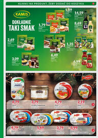 Eurocash Dystrybucja gazetka Strona 12