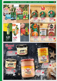 Eurocash Dystrybucja gazetka Strona 18