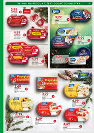 Eurocash Dystrybucja gazetka Strona 19