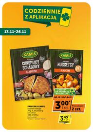 Groszek gazetka | Supermarket Strona 15