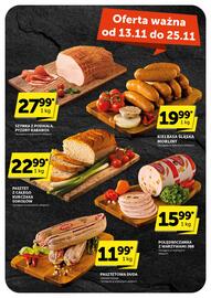 Groszek gazetka | Supermarket Strona 32