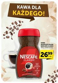 Groszek gazetka | Supermarket Strona 35