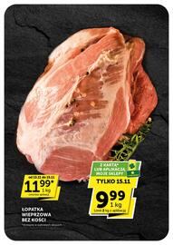 Groszek gazetka | Supermarket Strona 4