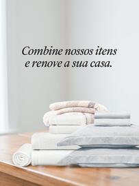 Catálogo Zelo Página 1