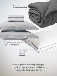 Catálogo Zelo Página 2