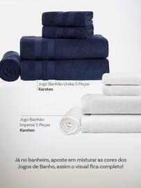 Catálogo Zelo Página 3